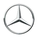 MERCEDES C CLASS 2.0 C350E 6.4KWH SPORT G TRONIC EURO 6 S S 4DR 2017...